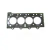Image de ELRING Joint de culasse pour VOLKSWAGEN: Passat & RENAULT: Safrane, Laguna, Espace & FERRARI: Mondial & MITSUBISHI: Lancer F (Ref: 026.761)