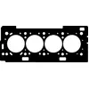 Image de ELRING Joint de culasse pour PEUGEOT: 106 & MERCEDES-BENZ: Classe E & CITROËN: Saxo (Ref: 505.341)