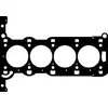 Image de ELRING Joint de culasse pour OPEL: Corsa, Astra, Agila & VAUXHALL: Corsa, Agila (Ref: 895.740)