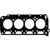Image de ELRING Joint de culasse pour RENAULT: R30, R21, Trafic, Safrane, R18, R25, Jeep, Fuego, Master, R20, Espace & JEEP: Cherokee, Wrangler (Ref: 446.373)
