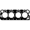 Image de ELRING Joint de culasse pour FORD: Sierra, Scorpio, Granada & ARO: 240 & LDV: 400, Convoy & DAF: 400 & PEUGEOT: 504, J9, J7, 604, 505 (Ref: 599.402)