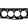 Image de ELRING Joint de culasse pour AUDI: TT, A3, A5, A4, A6, Q5 & VOLKSWAGEN: Tiguan, Golf, Eos, Jetta, Passat, New Beetle, Scirocco (Ref: 898.510)