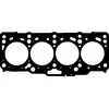 Image de ELRING Joint de culasse pour AUDI: TT, A3, A5, A4, A6, Q5 & VOLKSWAGEN: Tiguan, Golf, Eos, Jetta, Passat, New Beetle, Scirocco (Ref: 898.460)