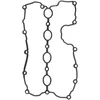 Image de Elring 898.620 Joint de cache culbuteurs