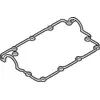 Image de ELRING Joint couvre culbuteurs pour SKODA: Roomster, Fabia & SEAT: Ibiza, Cordoba, Inca & VOLKSWAGEN: Polo, Passat & OPEL: Signum (Ref: 898.590)