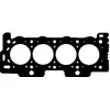 Image de ELRING Joint de culasse pour FORD: Taunus & CITROËN: AX, C15 & HONDA: Civic (Ref: 018.352)