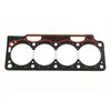 Image de ELRING Joint de culasse pour RENAULT: R19, R21, Trafic, Super 5, R11, Clio, R9 & VOLVO: 460, 480, 340, 440 (Ref: 051.081)
