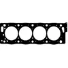 Image de ELRING Joint de culasse pour CITROËN: Xantia, Xsara, XM, Evasion & PEUGEOT: 306, 806, 406, 605 & FIAT: Ulysse & LANCIA: Zeta (Ref: 851.091)
