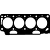 Image de ELRING Joint de culasse pour RENAULT: Kangoo, Mégane Classic, Clio, Laguna, Mégane, Espace, Mégane Scénic & VOLVO: S40, V40 (Ref: 851.031)