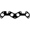 Image de ELRING Joint d'étanchéité, collecteur d'échappement pour RENAULT: Kangoo, Clio, Twingo & NISSAN: Kubistar (Ref: 773.291)