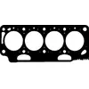Image de ELRING Joint de culasse pour RENAULT: Kangoo, Mégane Classic, Clio, Mégane, Laguna, Espace, Mégane Scénic & VOLVO: S40, V40 (Ref: 851.051)