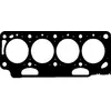 Image de ELRING Joint de culasse pour RENAULT: Kangoo, Mégane Classic, Clio, Laguna, Mégane, Espace, Mégane Scénic & VOLVO: S40, V40 (Ref: 851.041)