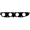 Image de ELRING Joint d'étanchéité, collecteur d'échappement pour MITSUBISHI: Lancer, Colt & SMART: Forfour (Ref: 901.700)