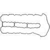 Image de Elring 740.290 Joint de cache culbuteurs
