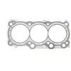 Image de ELRING Joint de culasse pour OPEL: Signum, Vectra & SAAB: 9-5 (Ref: 903.310)