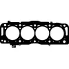 Image de ELRING Joint de culasse pour CITROËN: C5, C4 Picasso, Jumpy, DS5, C8, DS4, C4, Dispatch & FORD: S-Max, Mondeo, Galaxy, Focus, Kuga (Ref: 442.812)