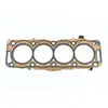 Image de ELRING Joint de culasse pour CITROËN: C5, C4 Picasso, Jumpy, DS5, C8, DS4, C4, Dispatch & FORD: S-Max, Mondeo, Galaxy, Focus, Kuga (Ref: 442.832)