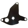 Image de ELRING Joint, compresseur pour VOLKSWAGEN: Transporter, Touareg (Ref: 150.970)