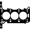 Image de ELRING Joint de culasse pour OPEL: Corsa (Ref: 493.151)