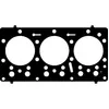 Image de ELRING Joint de culasse (Ref: 497.351)