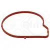 Image de ELRING Joint d'étanchéité, pompe à eau pour PEUGEOT: 207, 308, Partner, 5008, 408, 3008, 208, 508, 2008, RCZ & DS: DS4, DS3, DS7, DS5 (Ref: 906.420)