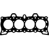 Image de ELRING Joint de culasse pour HONDA: CRX, Civic, Concerto & ROVER: 200 Series, 400 Series (Ref: 920.306)