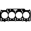 Image de ELRING Joint de culasse pour AUDI: TT, A3, A4, A5, Q3, Q5, A6, A1 & VOLKSWAGEN: Touran, Golf Cabriolet, Tiguan, Golf, Caddy, Eos, Jetta (Ref: 726.740)