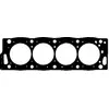 Image de ELRING Joint de culasse pour FIAT: Ducato, Ulysse & CITROËN: Jumper, Relay, Xantia, ZX, Evasion, Synergie & MERCEDES-BENZ: Classe G (Ref: 219.071)