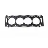 Image de ELRING Joint de culasse pour CITROËN: Jumper, Relay & PEUGEOT: Boxer (Ref: 431.321)