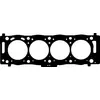 Image de ELRING Joint de culasse pour CITROËN: Jumper, Relay & CHEVROLET: Nubira & PEUGEOT: Boxer (Ref: 431.331)