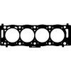 Image de ELRING Joint de culasse pour CITROËN: Jumper, Relay & CHEVROLET: Nubira & PEUGEOT: Boxer (Ref: 431.341)