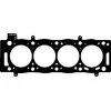 Image de ELRING Joint de culasse pour CITROËN: Jumper, Relay & CHEVROLET: Nubira & PEUGEOT: Boxer (Ref: 431.351)