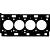 Image de ELRING Joint de culasse pour NISSAN: Interstar & RENAULT: Master, Espace, Laguna, Vel Satis, Avantime & OPEL: Movano & VAUXHALL: Movano (Ref: 332.702)