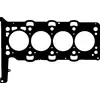 Image de ELRING Joint de culasse pour HYUNDAI: Santa Fe & KIA: Carnival, Sorento, Sedona (Ref: 514.150)