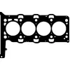 Image de ELRING Joint de culasse pour HYUNDAI: Santa Fe, Tucson, ix35 & KIA: Sorento, Sportage (Ref: 514.140)