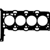 Image de ELRING Joint de culasse pour HYUNDAI: Santa Fe, Tucson, ix35 & KIA: Sorento, Sportage (Ref: 548.550)