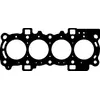 Image de ELRING Joint de culasse pour FORD: Focus, Fusion, Fiesta, B-Max (Ref: 457.551)
