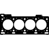 Image de ELRING Joint de culasse pour RENAULT: Laguna, Mégane (Ref: 374.581)