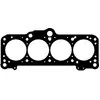 Image de ELRING Joint de culasse pour SEAT: Cordoba, Toledo, Ibiza & AUDI: 100, Cabriolet, 80, Coupé & VOLKSWAGEN: Passat, Golf, Corrado (Ref: 915.591)