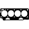 Image de ELRING Joint de culasse pour RENAULT: R19, Mégane Classic, Laguna, Mégane, Lutécia, Mégane Scénic, Clio, Espace & VOLVO: 460, 480, 440 (Ref: 525.261)