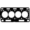 Image de ELRING Joint de culasse pour RENAULT: Kangoo, Clio, Twingo & NISSAN: Kubistar (Ref: 012.361)