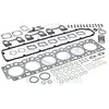 Image de ELRING Pochette de joints haut moteur (Ref: 063.900)