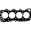 Image de ELRING Joint de culasse pour NISSAN: Navara, Pathfinder, Murano (Ref: 549.270)