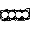 Image de ELRING Joint de culasse pour NISSAN: Navara, Pathfinder, Murano (Ref: 549.290)