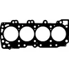 Image de ELRING Joint de culasse pour NISSAN: Pathfinder, Navara, Murano & OPEL: Vectra (Ref: 549.250)