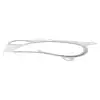 Image de ELRING Joint d'étanchéité, pompe à eau pour BMW: Série 7, Série 3, Série 1, Série 6, X5, X3, Série 5, X6 & LAND ROVER: Freelander (Ref: 362.281)