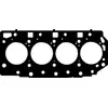 Image de ELRING Joint de culasse pour HYUNDAI: H1, Starex, Satellite & KIA: Sorento (Ref: 227.830)