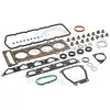 Image de ELRING Pochette de joints haut moteur pour MINI: MINI (Ref: 236.300)