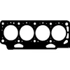 Image de ELRING Joint de culasse pour RENAULT: Mégane Classic, R19, Mégane, Clio, R21, Express, Extra, Rapid (Ref: 984.267)