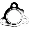 Image de ELRING Joint, compresseur pour AUDI: S3, TT & SEAT: Leon (Ref: 230.891)